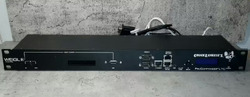 Studio C HD Weigl Control System (3).avif
