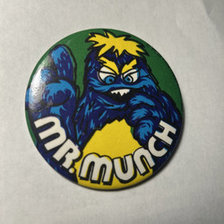 1980 PTT Munch Pin.avif