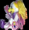 Thumbnail for version as of 04:44, 3 October 2026