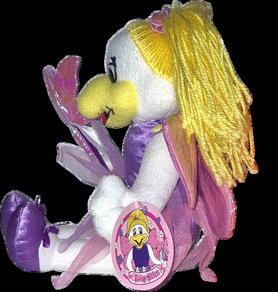 File:2009 Fairy Helen (3).avif