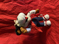 Thumbnail for version as of 04:20, 3 October 2026