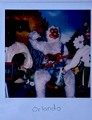 Thumbnail for version as of 05:57, 3 October 2026