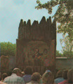 Thumbnail for version as of 05:07, 3 October 2026