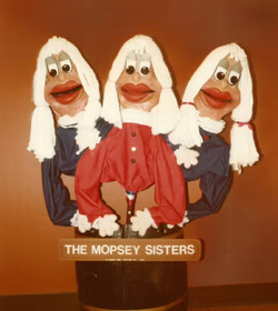 Mopsey sister at corporate.avif