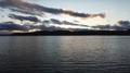 Thumbnail for version as of 04:34, 3 October 2026