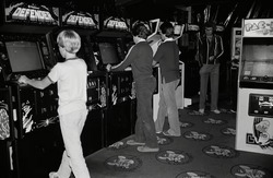 Scramble - 1981 (3).avif