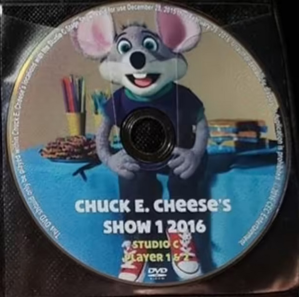 File:Show116CECstage.avif