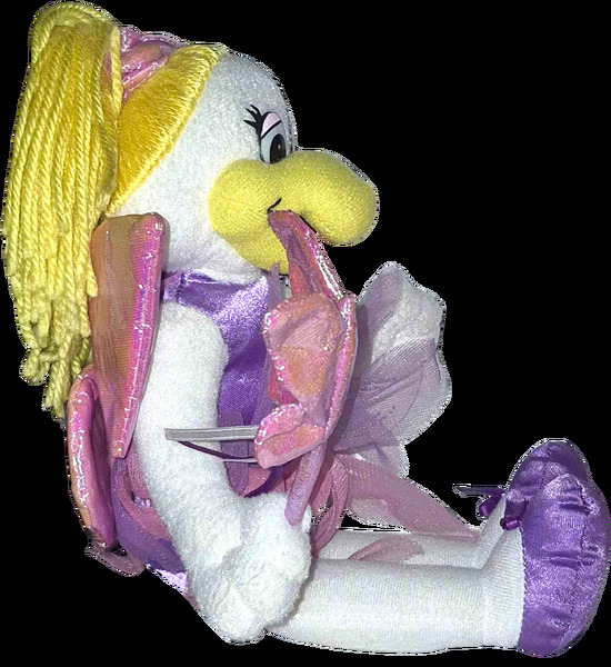 File:2009 Fairy Helen (5).avif