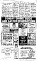 Thumbnail for version as of 04:50, 3 October 2026