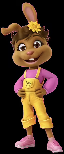 File:Bella B.avif