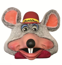 Chuck 1991 (Costume Head).avif