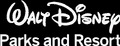 Thumbnail for version as of 05:00, 3 October 2026