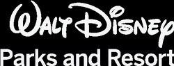 Disneyparkslogo.avif