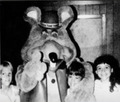 Thumbnail for version as of 04:22, 3 October 2026