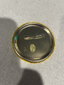 Thumbnail for version as of 06:10, 3 October 2026