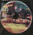 Thumbnail for version as of 04:24, 3 October 2026