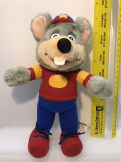 Small Chuck E. Plush (1996) (2).avif