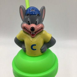 2012 Chuck E. Cheese S Collectable Cup (4).avif