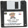 Thumbnail for version as of 04:39, 3 October 2026