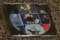 Thumbnail for version as of 05:14, 3 October 2026