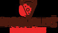 Thumbnail for version as of 05:36, 3 October 2026