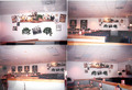 Thumbnail for version as of 05:00, 3 October 2026
