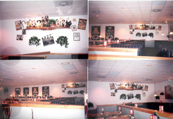 Circus Pizza (89).avif