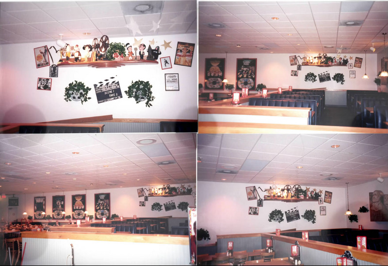 File:Circus Pizza (89).avif