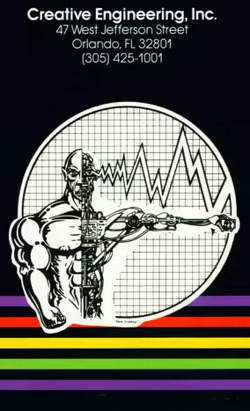 Creative Engineering - Logo (1983).avif