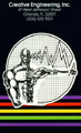 Thumbnail for version as of 05:22, 3 October 2026