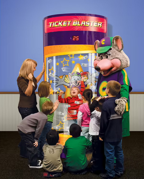 File:Ticket Blaster (2).avif