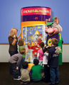 Thumbnail for version as of 04:42, 3 October 2026