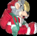 Thumbnail for version as of 04:24, 3 October 2026