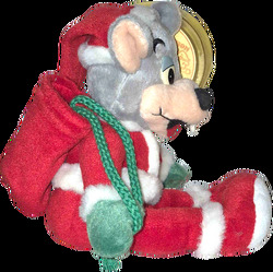 2000 Santa Chuck.avif
