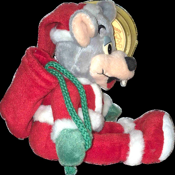 File:2000 Santa Chuck.avif
