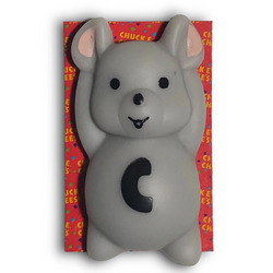 2018 Chuck E. Cheese's Mochi Squishy.avif