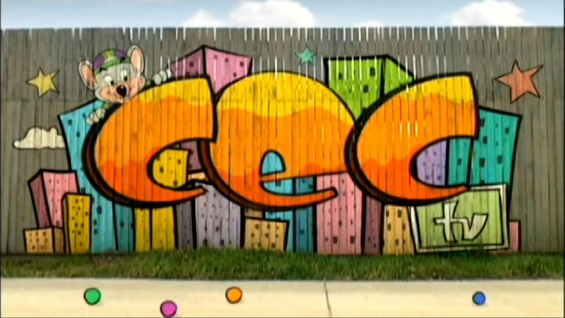 File:April 2009 Show.avif