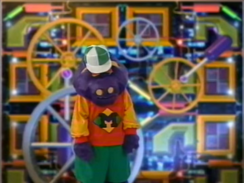 File:August 1997 Show.avif