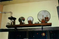 Thumbnail for version as of 05:07, 3 October 2026