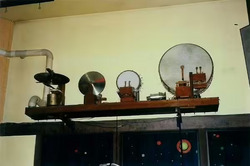 Drum Board (Cyberamic) (3).avif