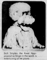 Thumbnail for version as of 05:12, 3 October 2026