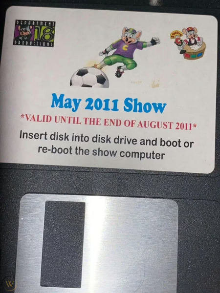 File:May2011Floppy.avif