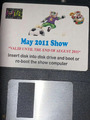 Thumbnail for version as of 04:28, 3 October 2026