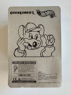 Photo - 1996 (7).avif