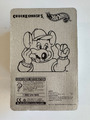 Thumbnail for version as of 05:14, 3 October 2026