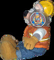 Thumbnail for version as of 04:20, 3 October 2026