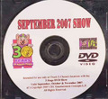 Thumbnail for version as of 04:55, 3 October 2026