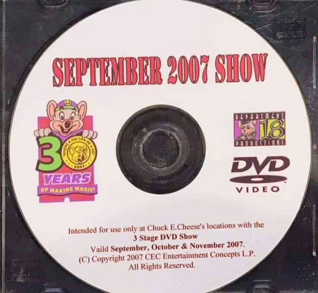 File:Sept073stg.avif