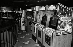 Super Cobra - 1981.avif