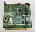 Thumbnail for version as of 04:29, 3 October 2026